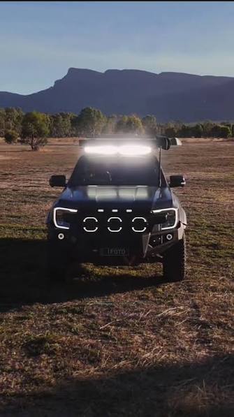 Roadvision