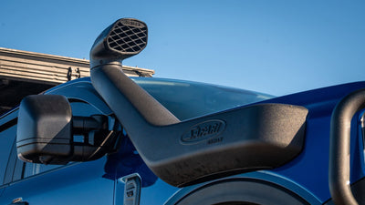 Safari Snorkels