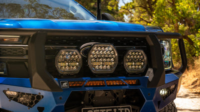 Lightforce