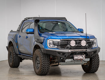 Offroad Animal Snorkels