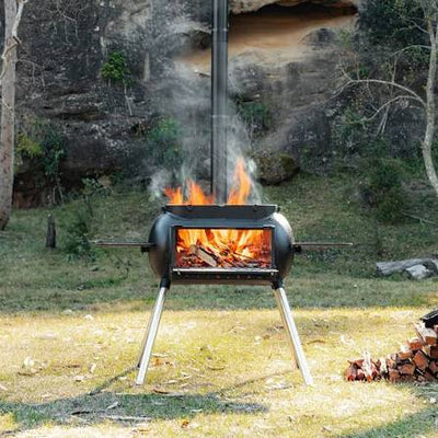 Other Camping