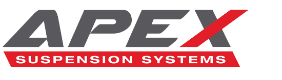 Apex Suspension