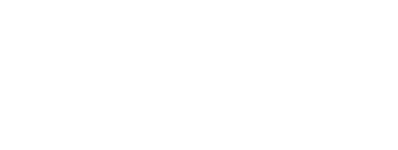 Bushman Fridges