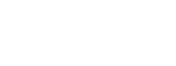 Bushman Fridges