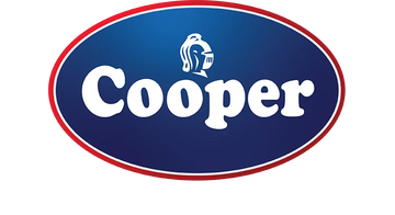 Cooper Tyres