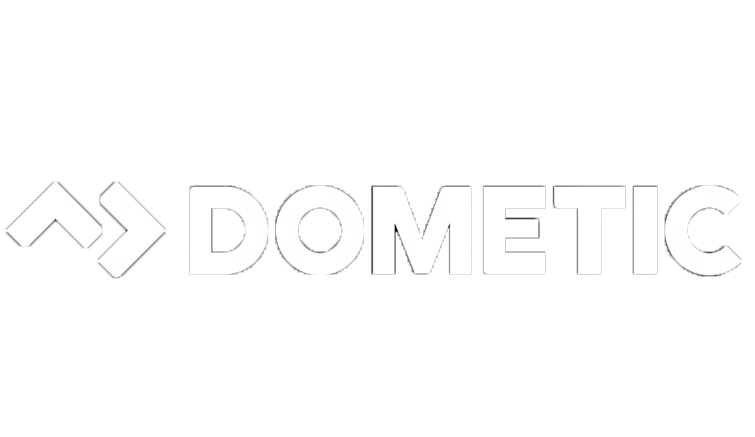 Dometic