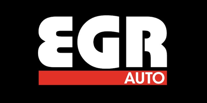 EGR Auto