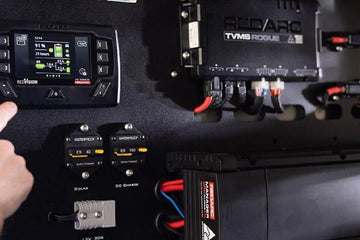 Electrical Systems