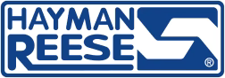 Hayman Reece