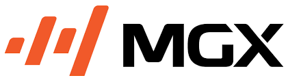 MGX