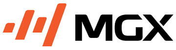 MGX