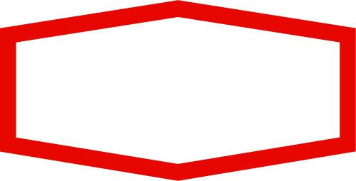 RAXAR