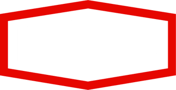 RAXAR