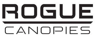 Rogue Canopies
