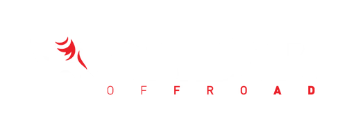 Saber Offroad
