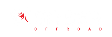 Saber Offroad