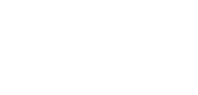 Safari Snorkel