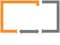 Slide-It Solutions