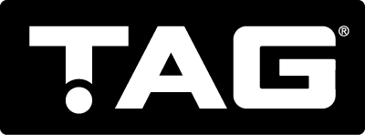 Tag Towbars