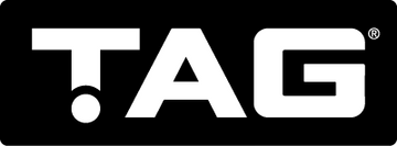 Tag Towbars