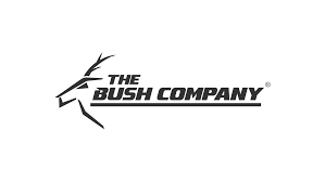 The Bush Company