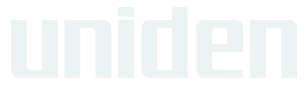 Uniden