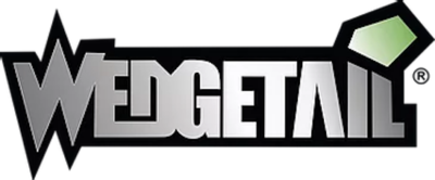 Wedgetail Roof Racks