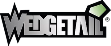 Wedgetail Roof Racks