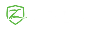 Zone Offroad Suspension