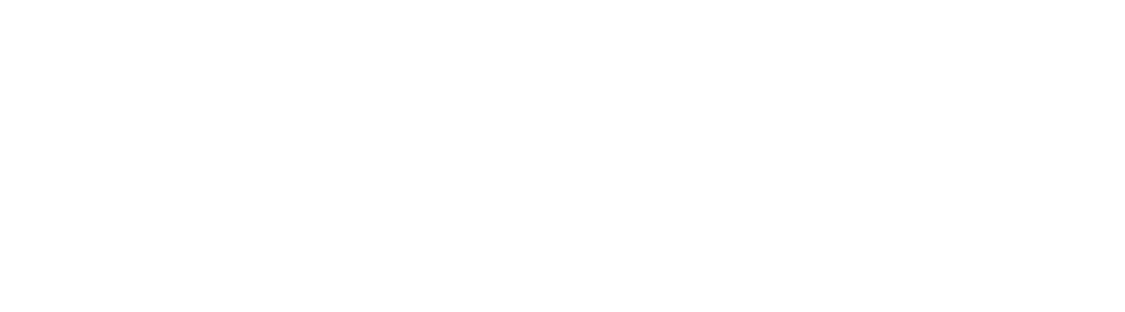 ROH