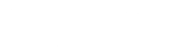 ROH