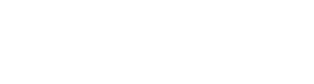 Touring Solutions Australia