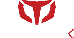 Trailmax