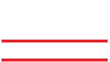 Maxliner