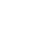 Offroad Animal
