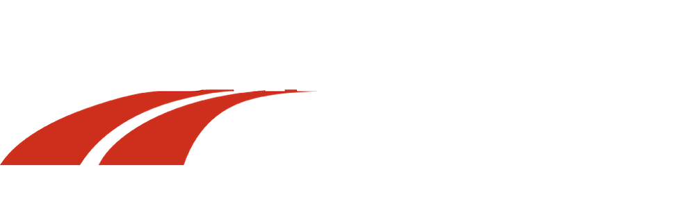 4WD Interiors