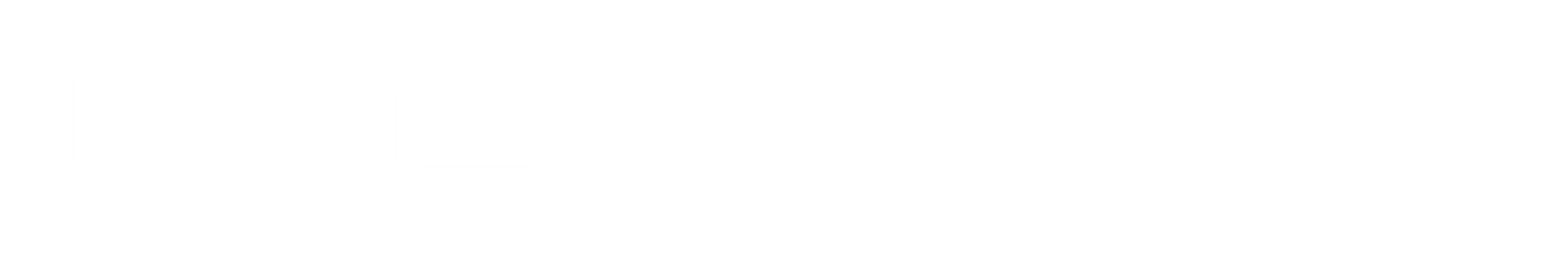 Utemaster