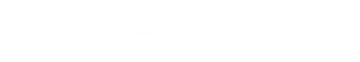 Predator