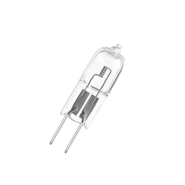 Replacement Bulb 62137 12V 75W -VF 62137 (standard for SL140, RMSM and RMSG)