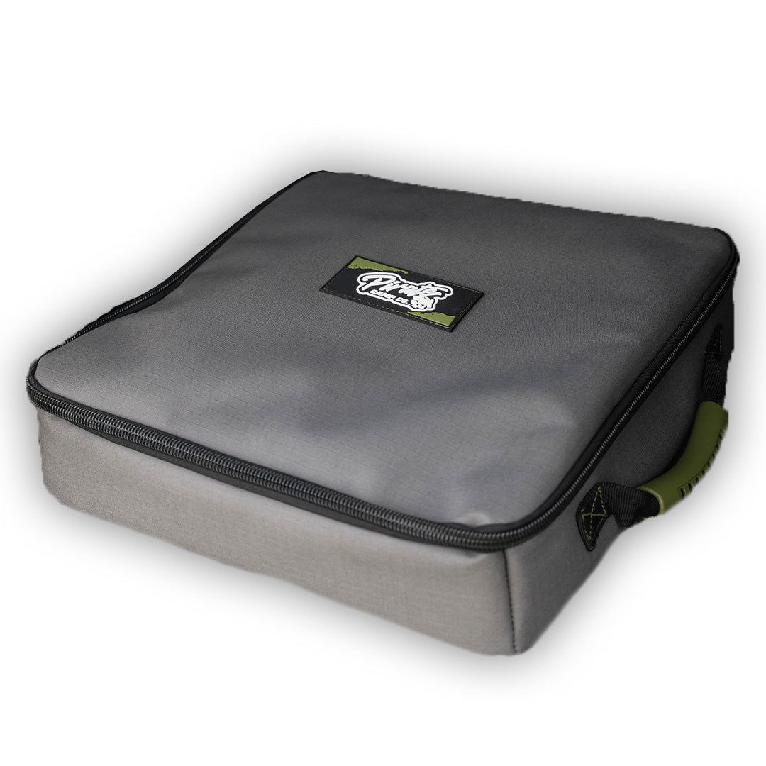 Starlink Mini Storage Bag - LongHaul Canvas Range