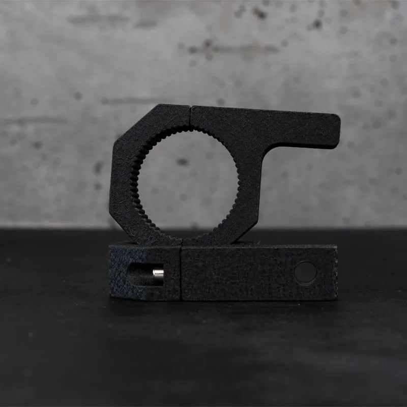 2 Inch Bracket (2)