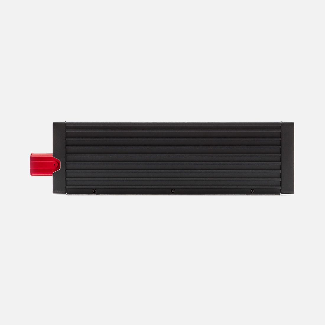 2000W 24V Pure Sine Wave Inverter with ATS