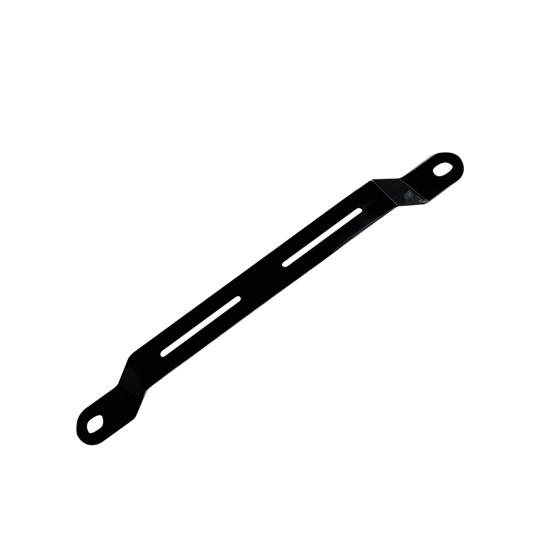 2017-2022 LDV T60 Fire Extinguisher Bracket