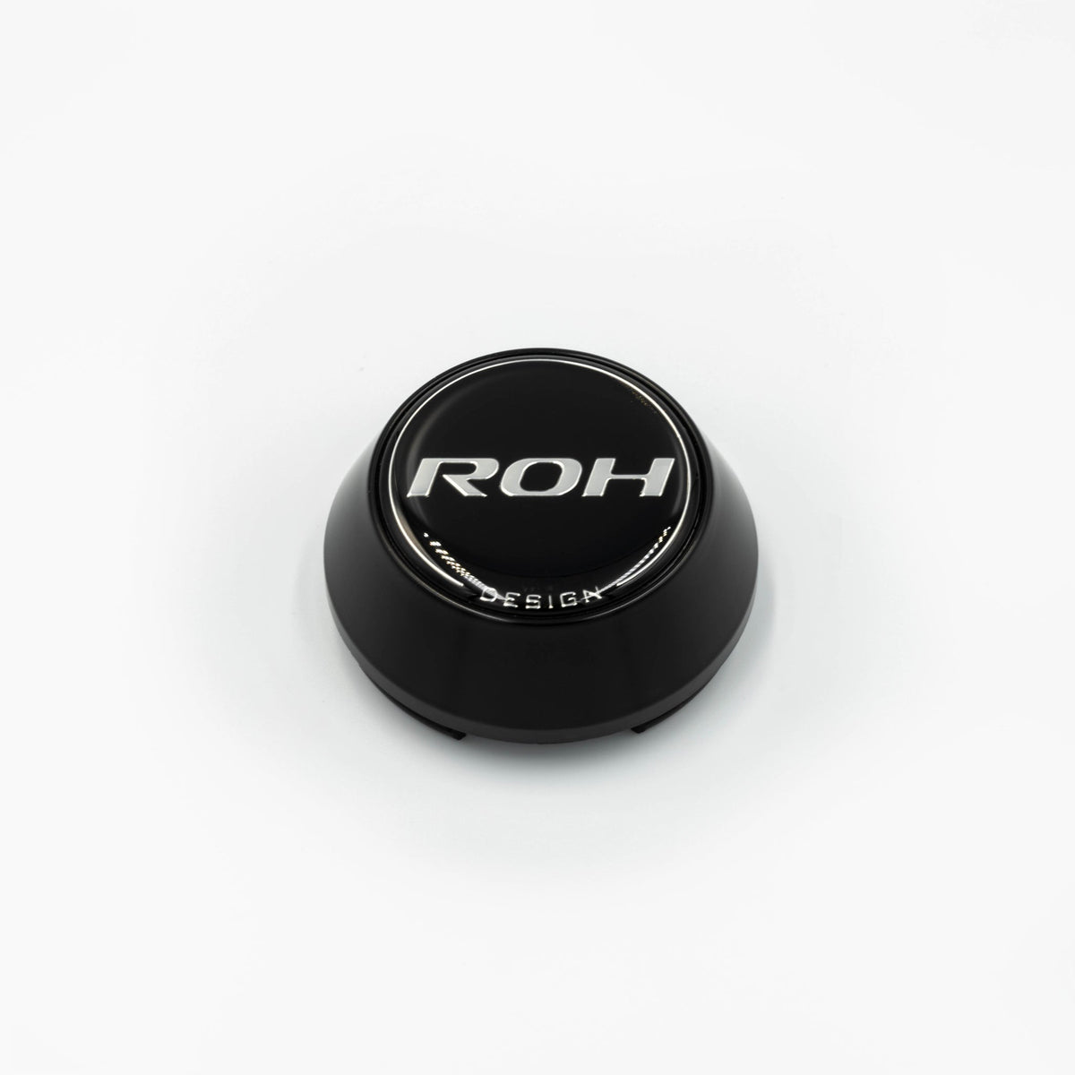 CAP RF7/SPRINT-R TALL 20MM BLACK