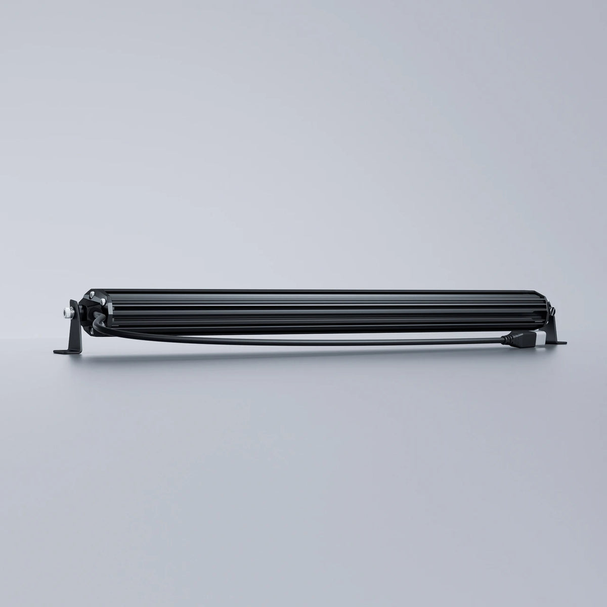 Offroad Animal Slim 42" LED Light Bar