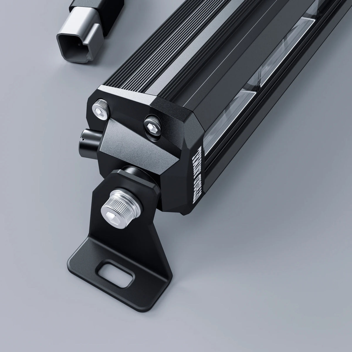 Offroad Animal 22" Slim LED light Bar