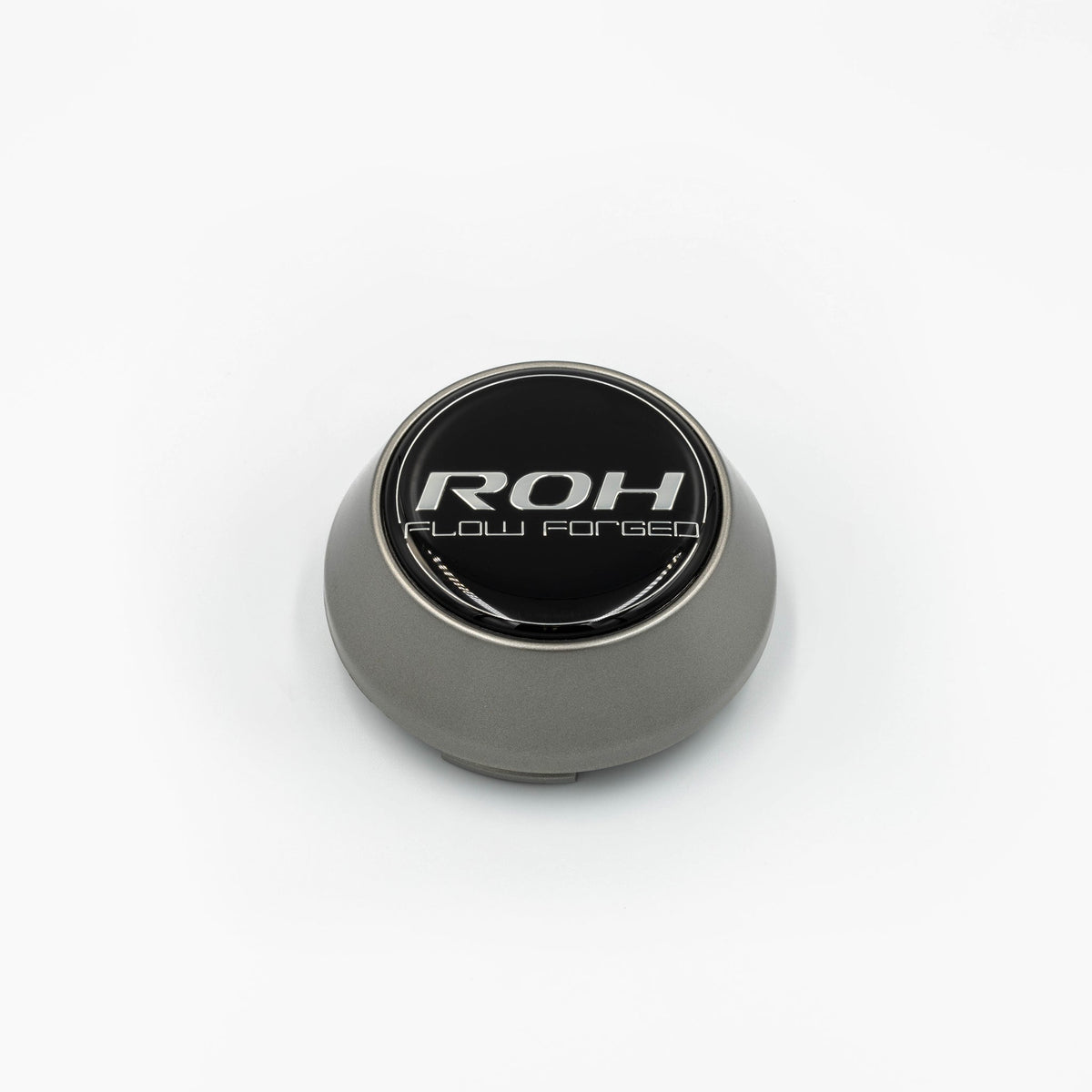 CAP RF7/SPRINT-R TALL 20MM BLACK