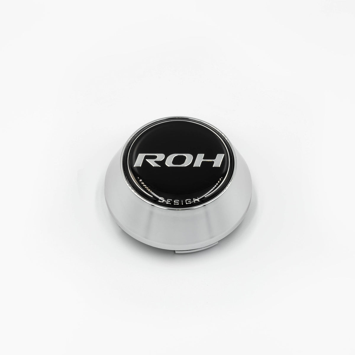 CAP RF7/SPRINT-R TALL 20MM BLACK