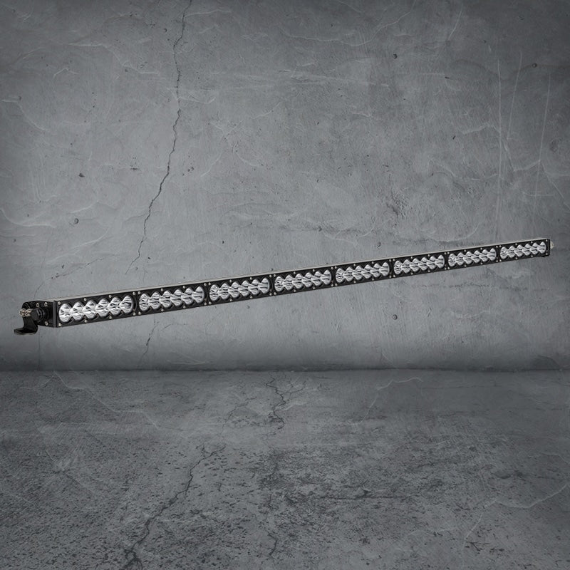 Ultra Vision - Raptor 240 LED 51" Light Bar