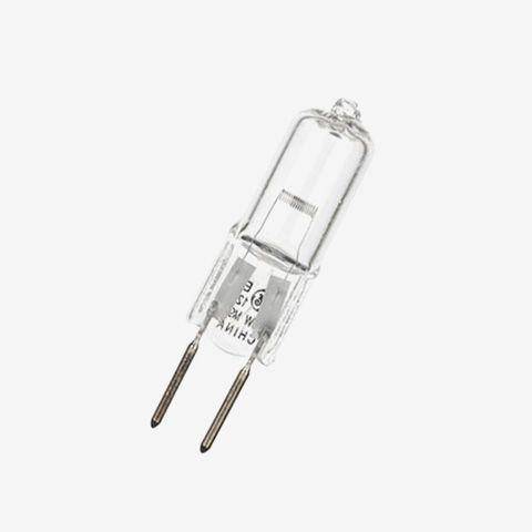Replacement bulb GE 2000 lumen 24V 100W for most truck Driving Lights